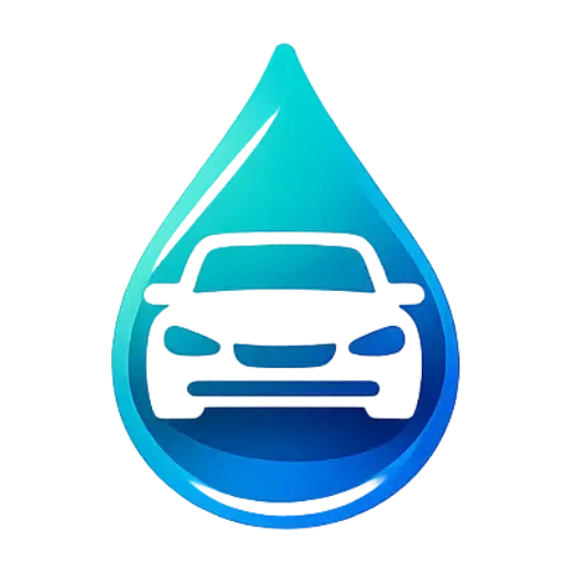 Lavage auto à domicile Bibost